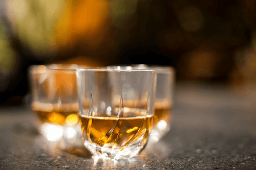 Making Of A Great High Rye Bourbon - Rabbit Hole Distillery