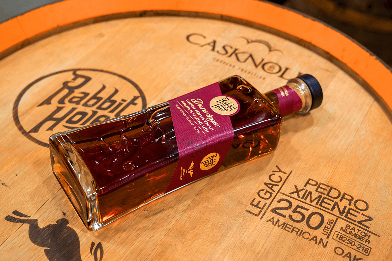 桜尾 SHERRY CASK SELECTION Sakurao-Sherry-Cask- 桜尾 SHERRY CASK SELECTION Sakurao-Sherry-Cask-