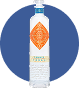 Liddel Vodka