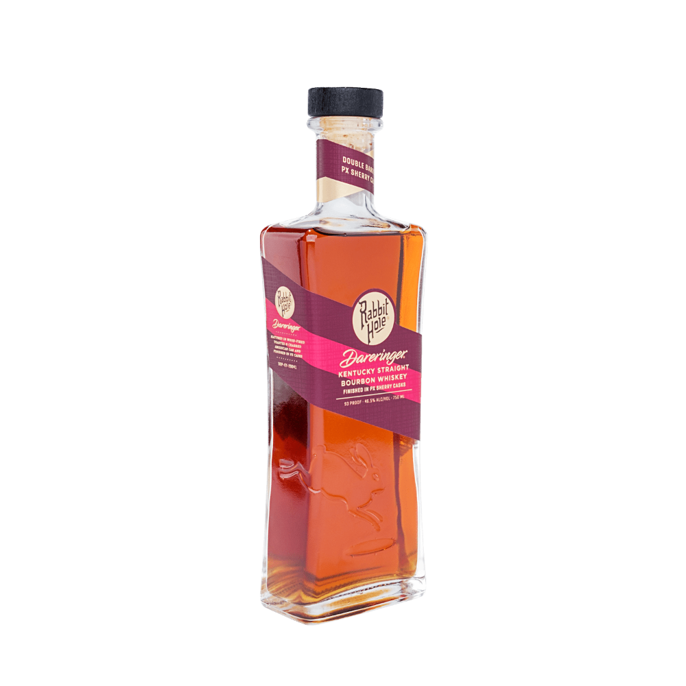 Dareringer - Rabbit Hole Distillery