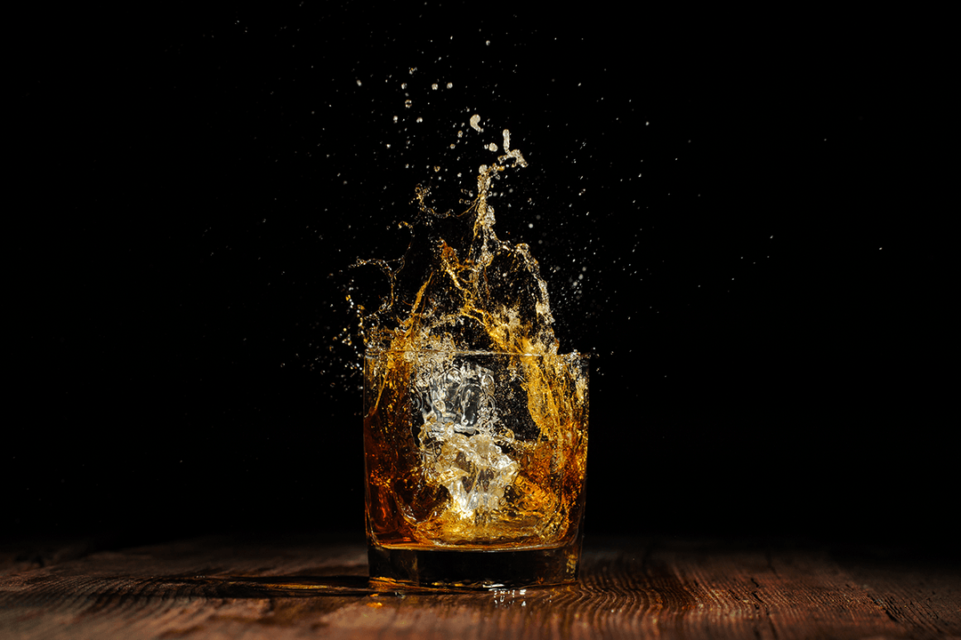 A "Smooth" Bourbon - Rabbit Hole Distillery