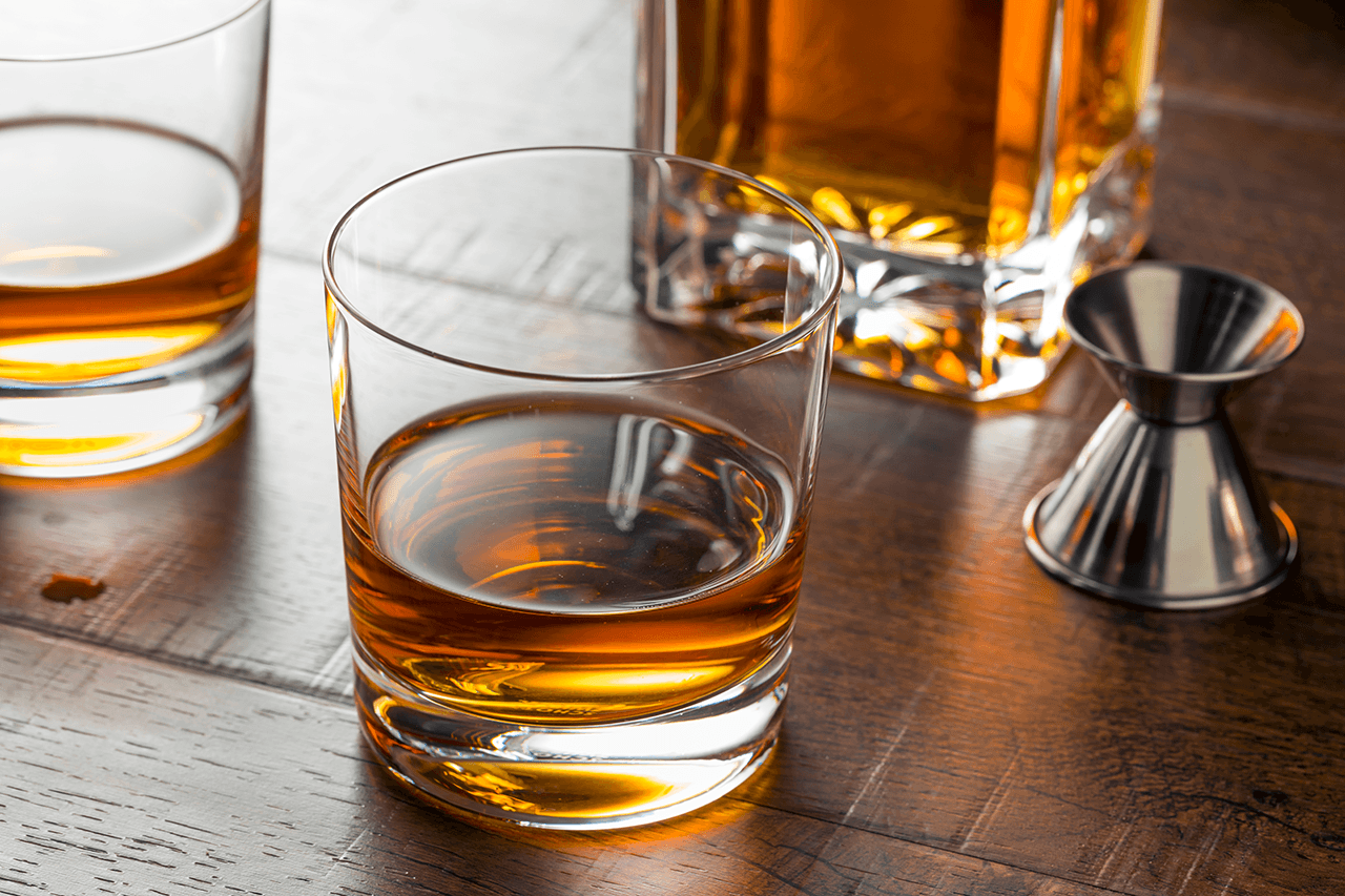 Best Bourbons: 2022 - Rabbit Hole Distillery