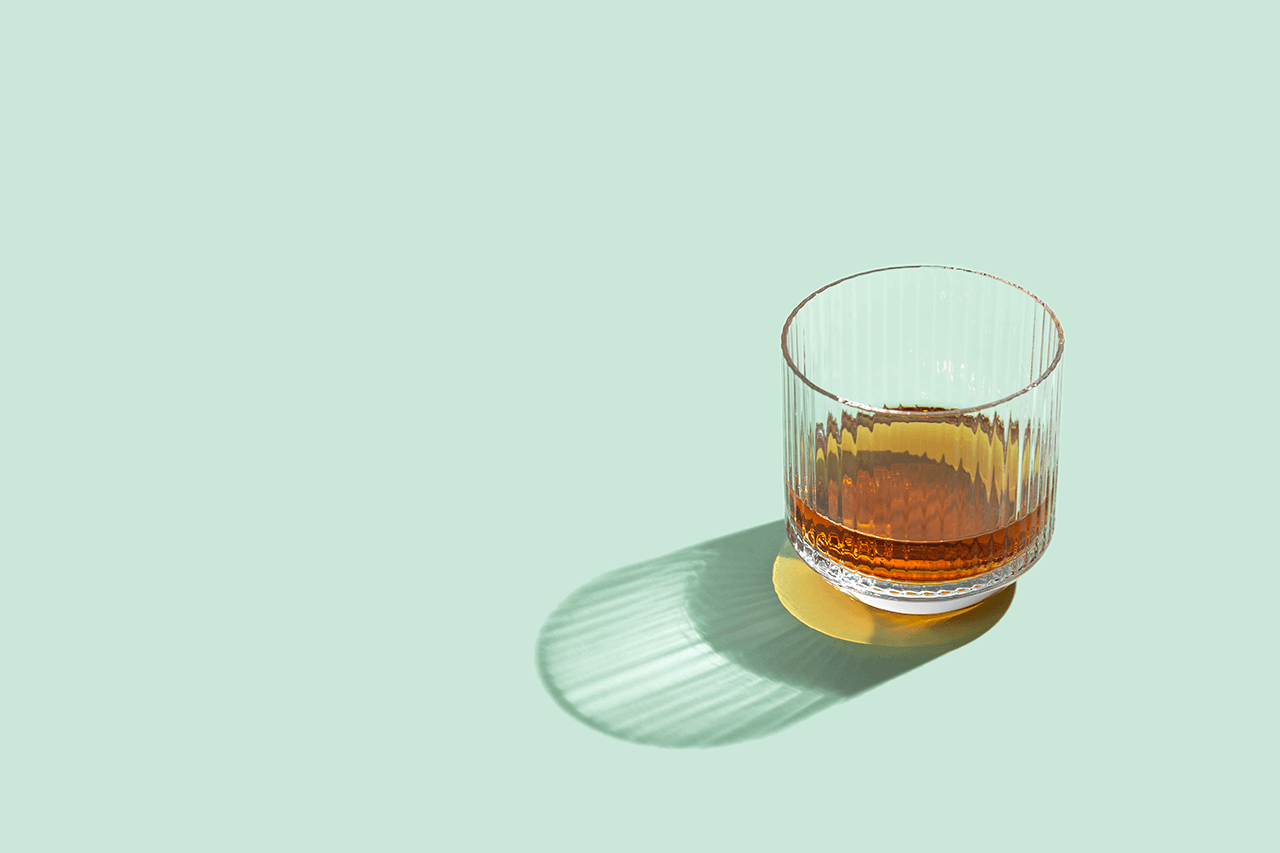 Bourbon Glasses 101: A Complete Guide - Rabbit Hole Distillery
