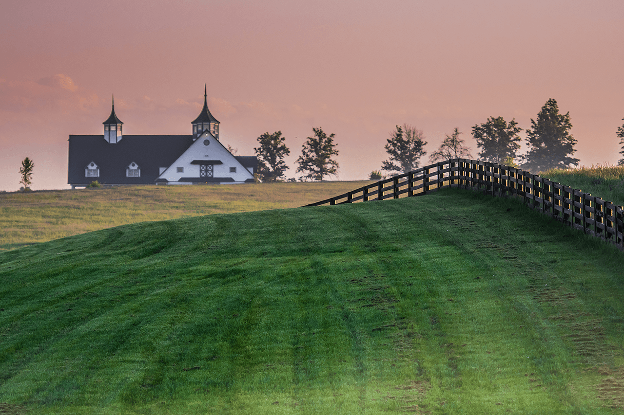 Bourbon heritage Month 2022 - Rabbit Hole Distillery