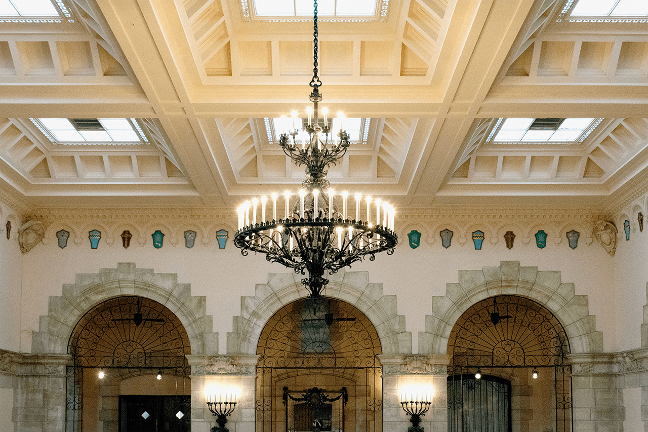 Flagler Museum - Palm Beach Florida - Rabbit Hole Distillery