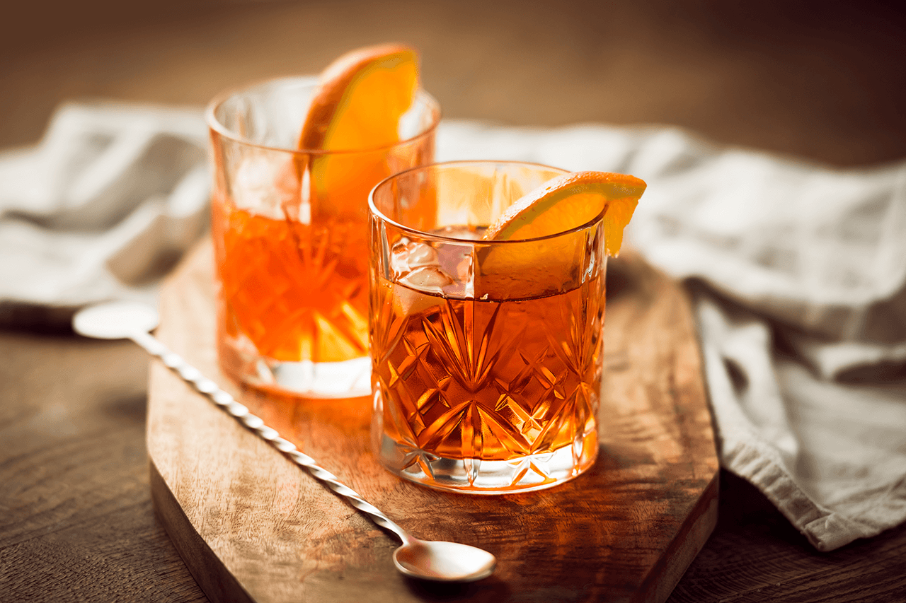 How To Drink Bourbon: A Beginner's Guide - Rabbit Hole Distillery