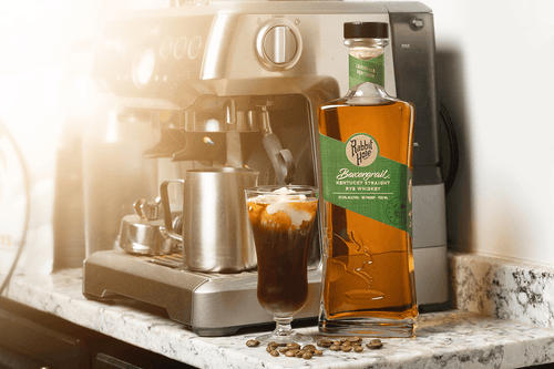 irish-coffee-952904.png?v=