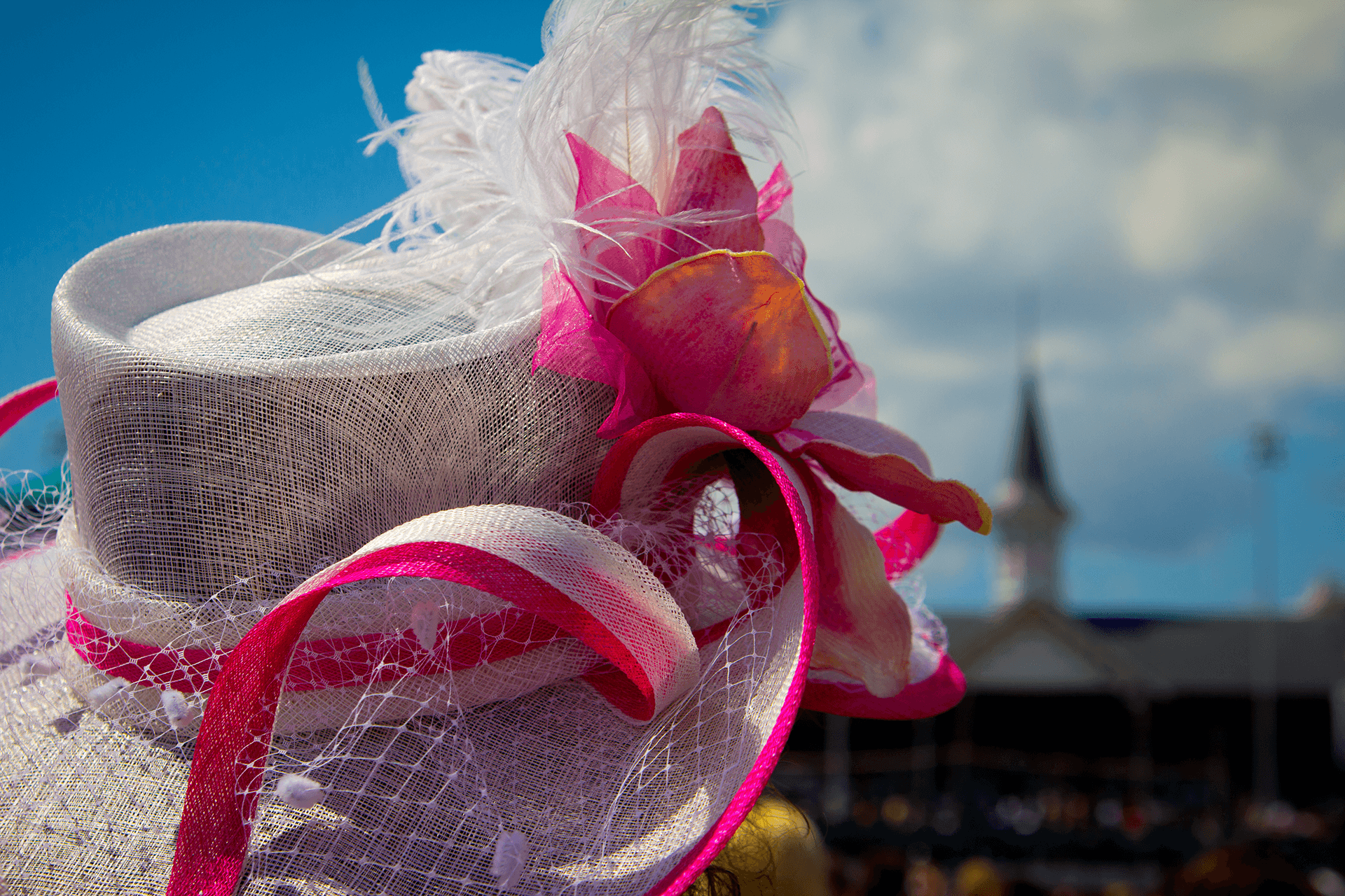 Kentucky Oaks 2022: The History And Legacy - Rabbit Hole Distillery