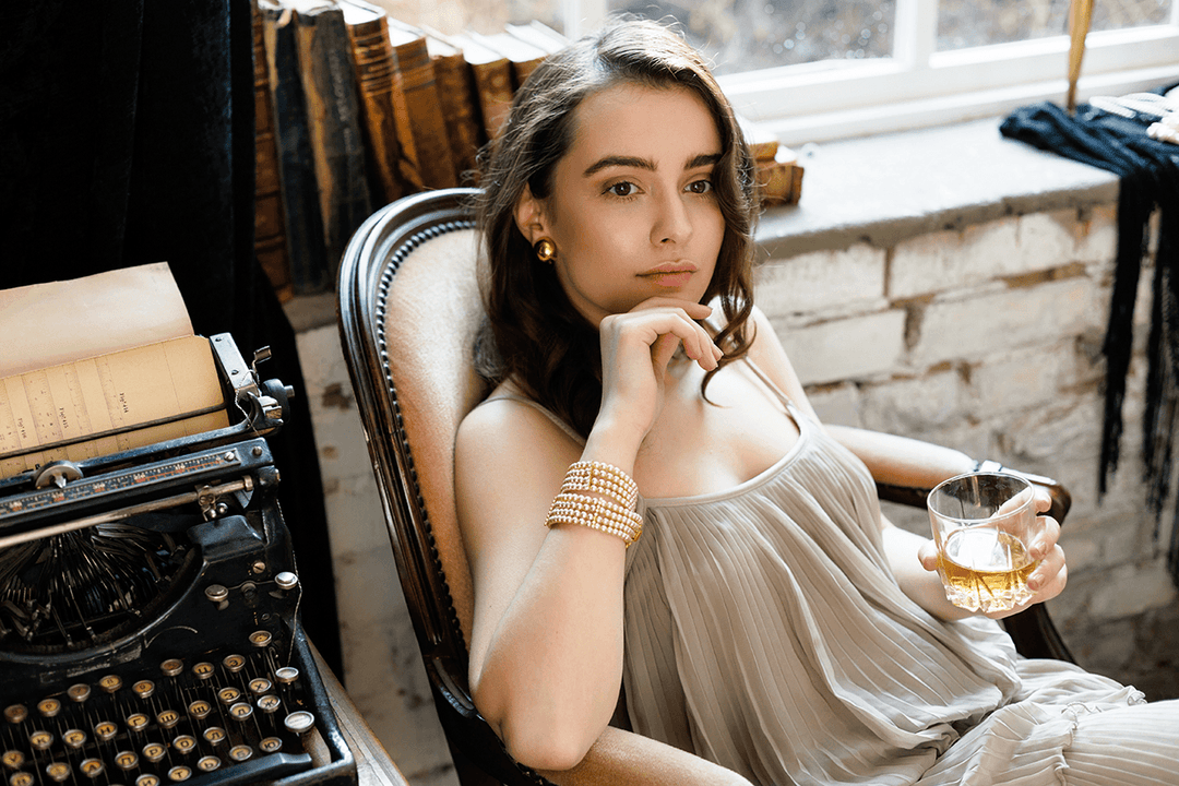 Top 10 Traits Of A "Best Bourbon" - Rabbit Hole Distillery
