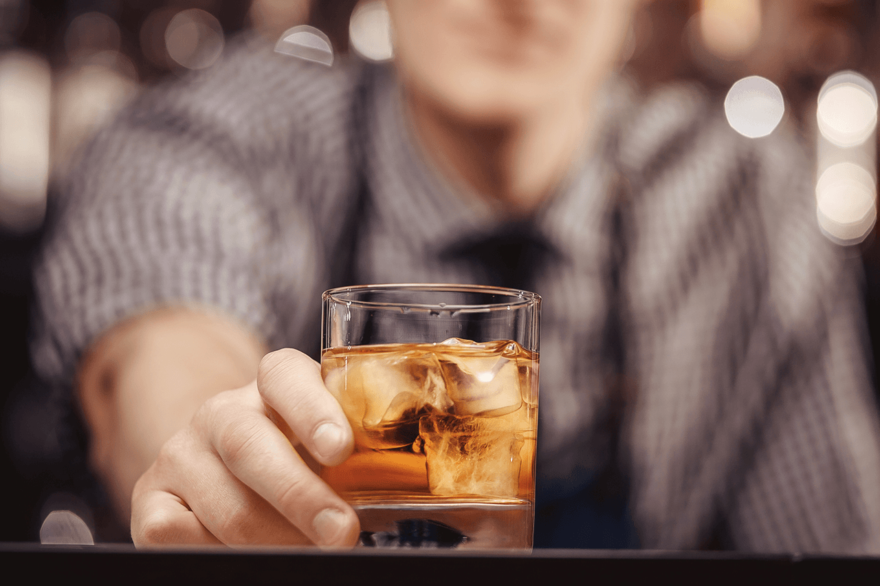 Understanding Different Whiskey Types - Rabbit Hole Distillery