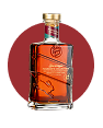 Dareringer Founders Collection