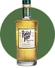 Bespoke Gin