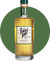 Bespoke Gin