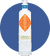 Liddel Vodka