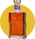 Amburana