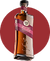 Dareringer