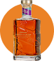 Raceking Bourbon