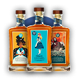 Single Barrel Release
