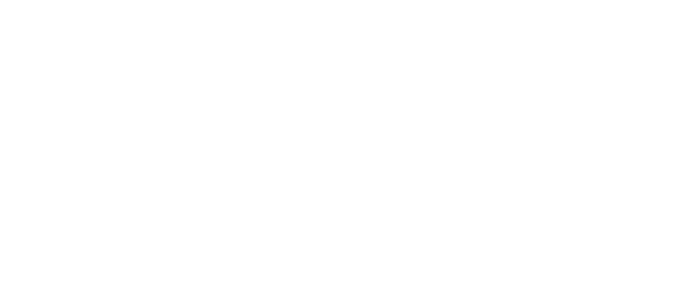 Bourbon Trail Icon