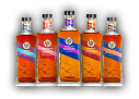 Rabbit Hole Expressions - Distillery Series