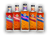 Distillery exclusives