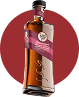 Dareringer