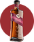 Dareringer