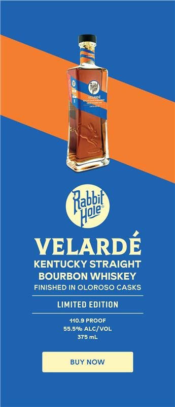 RH-DistillerySeries-Velarde-mobile-header 1.png__PID:d4bc57d9-41a1-4ee0-b212-76658f04c7b8
