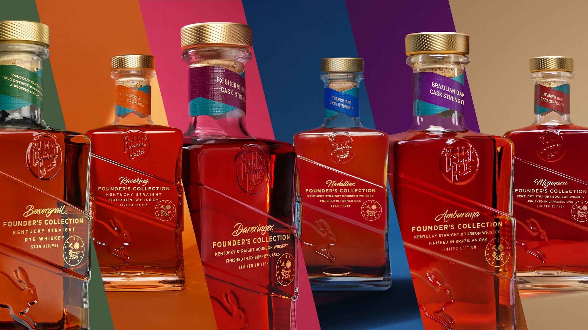 RH-FoundersCollection-Website-Header.jpg__PID:d4ebdba2-63fe-4c73-b51b-f980a990bd21
