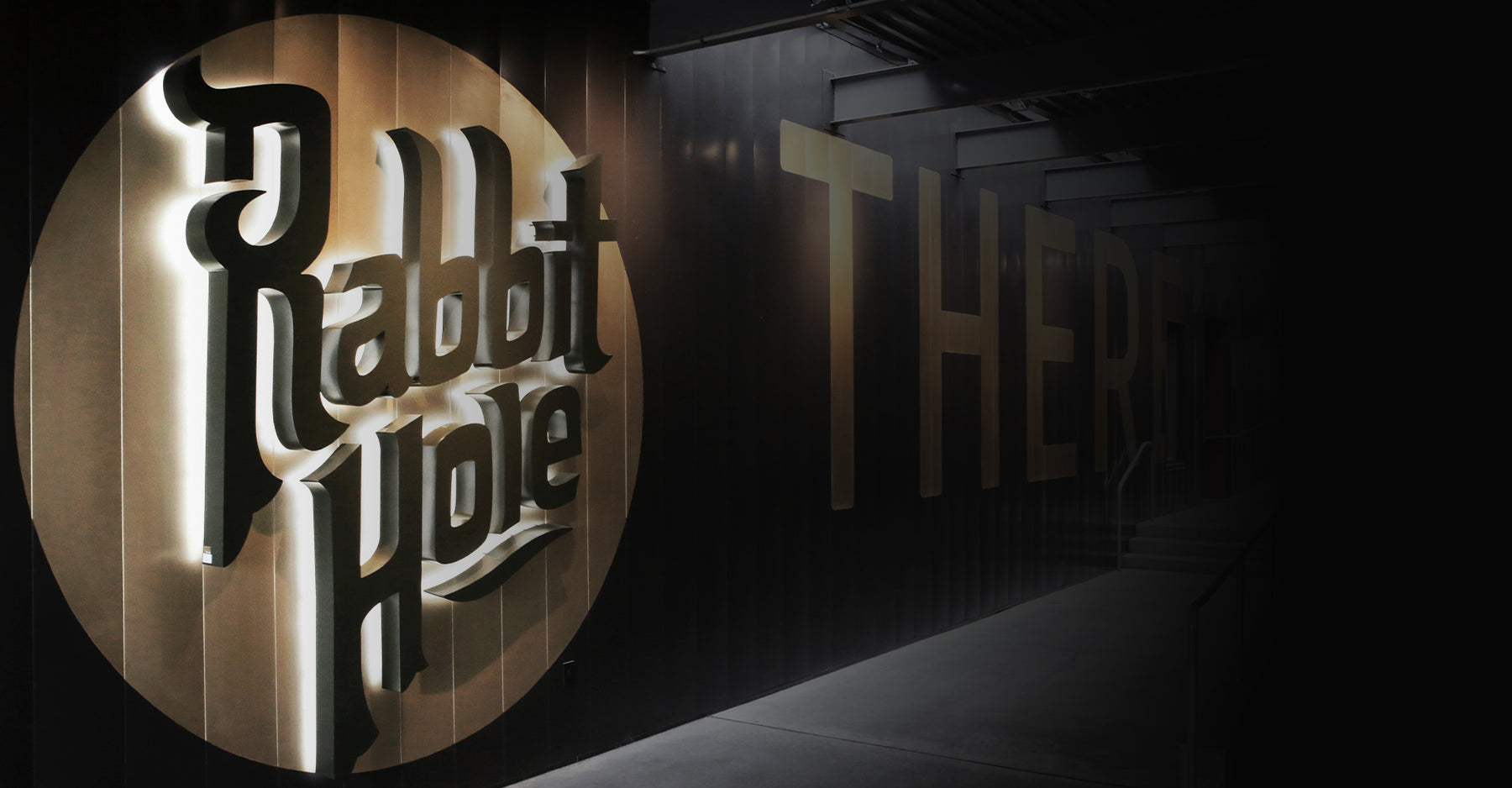 Our Story | Rabbit Hole Distillery