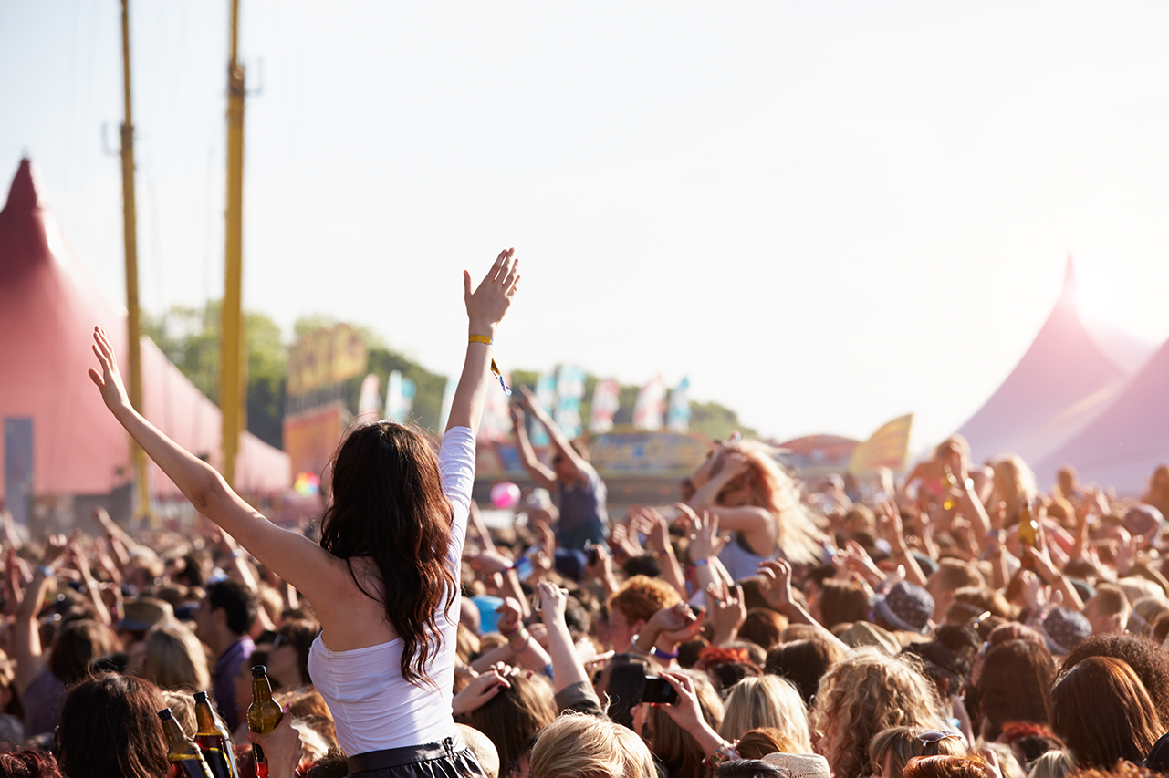bourbon and beyond festival september 2022