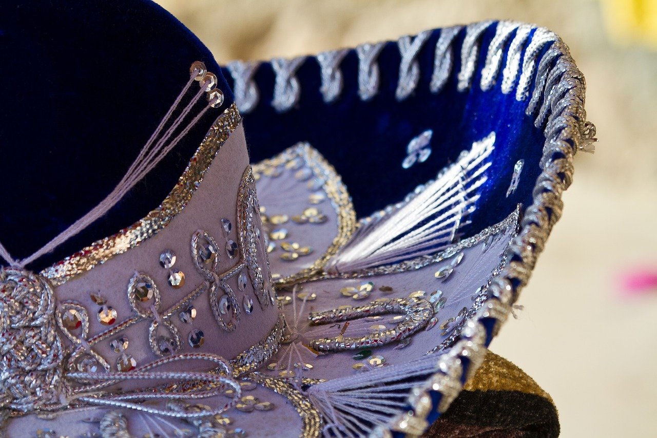 cinco de mayo