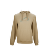 DSP Hoodie Khaki