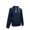 DSP Hoodie Navy