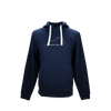 DSP Hoodie Navy