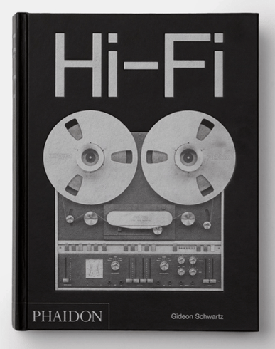 HiFi - Rabbit Hole Distillery