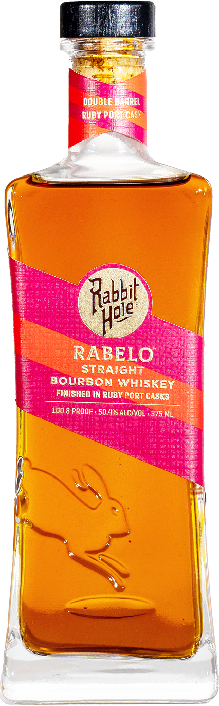 Bottle