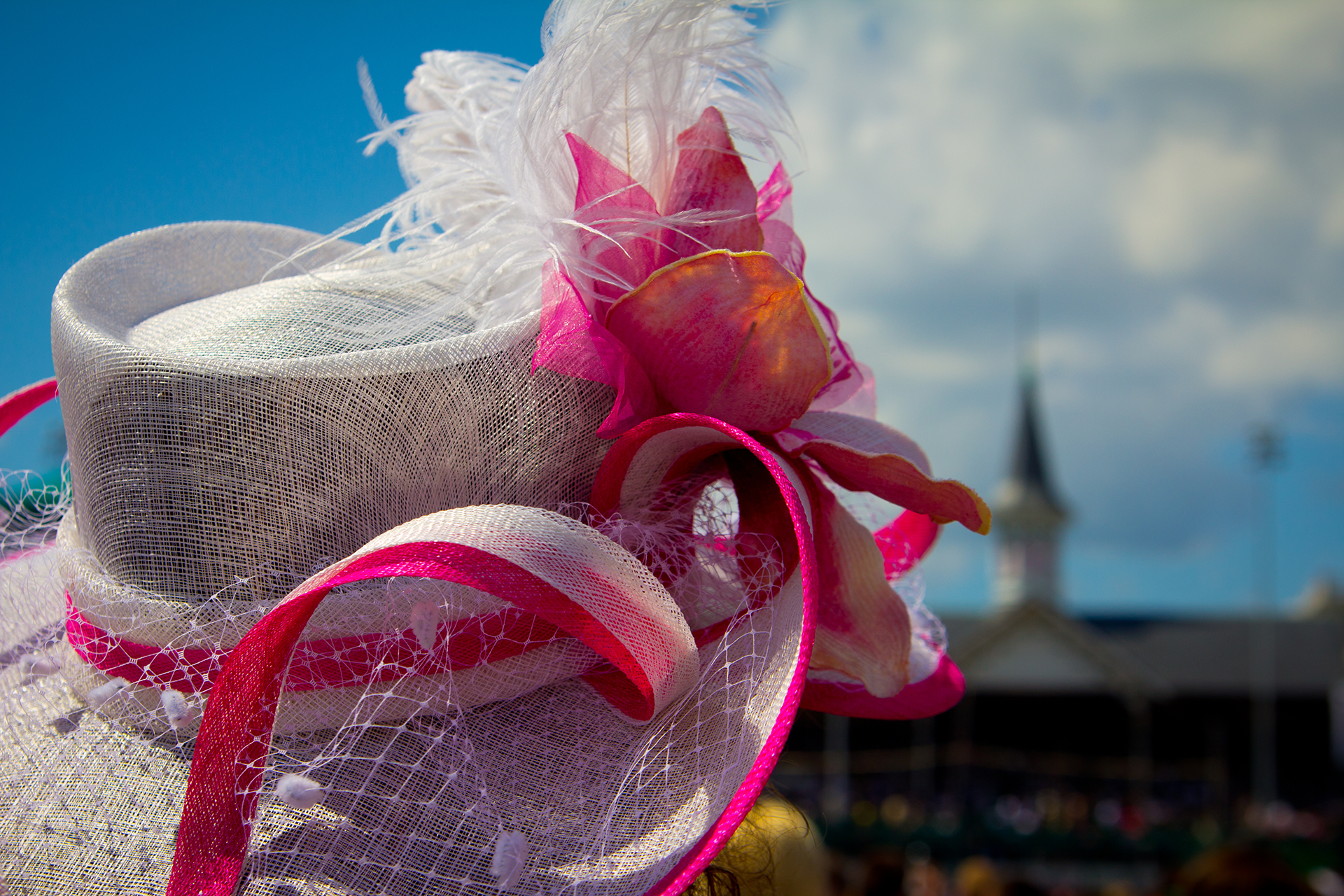 kentucky oaks 2022