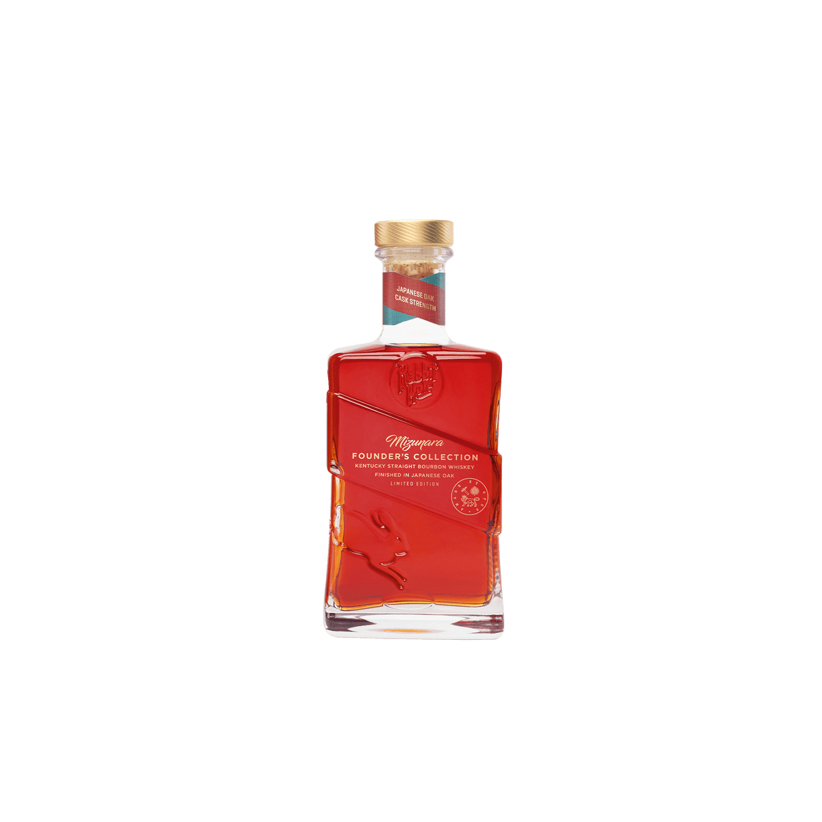 Buy a Bottle – Rabbit Hole Distillery