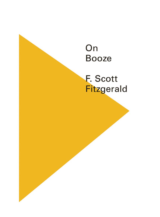 On Booze - Rabbit Hole Distillery