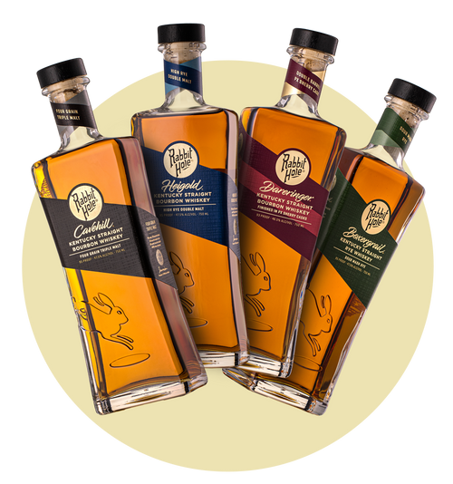quiz-bottles.png__PID:42e95e02-a459-46af-a0f5-1cfbb7c0ce5f