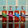 Rabbit Hole Signature Whiskeys