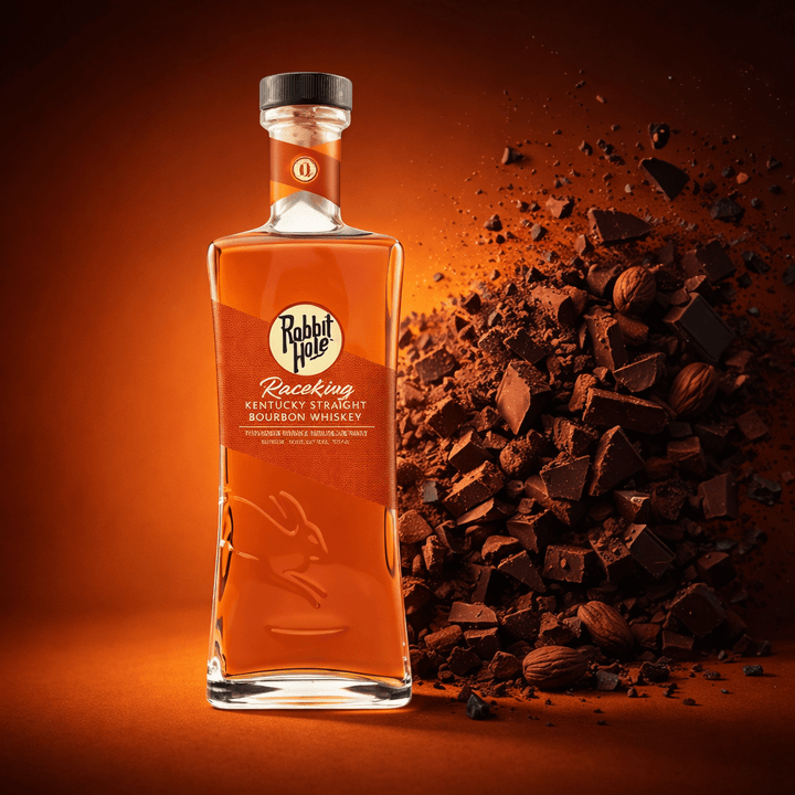 Raceking - Rabbit Hole Distillery