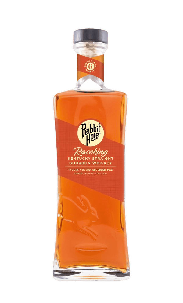 Raceking - Rabbit Hole Distillery