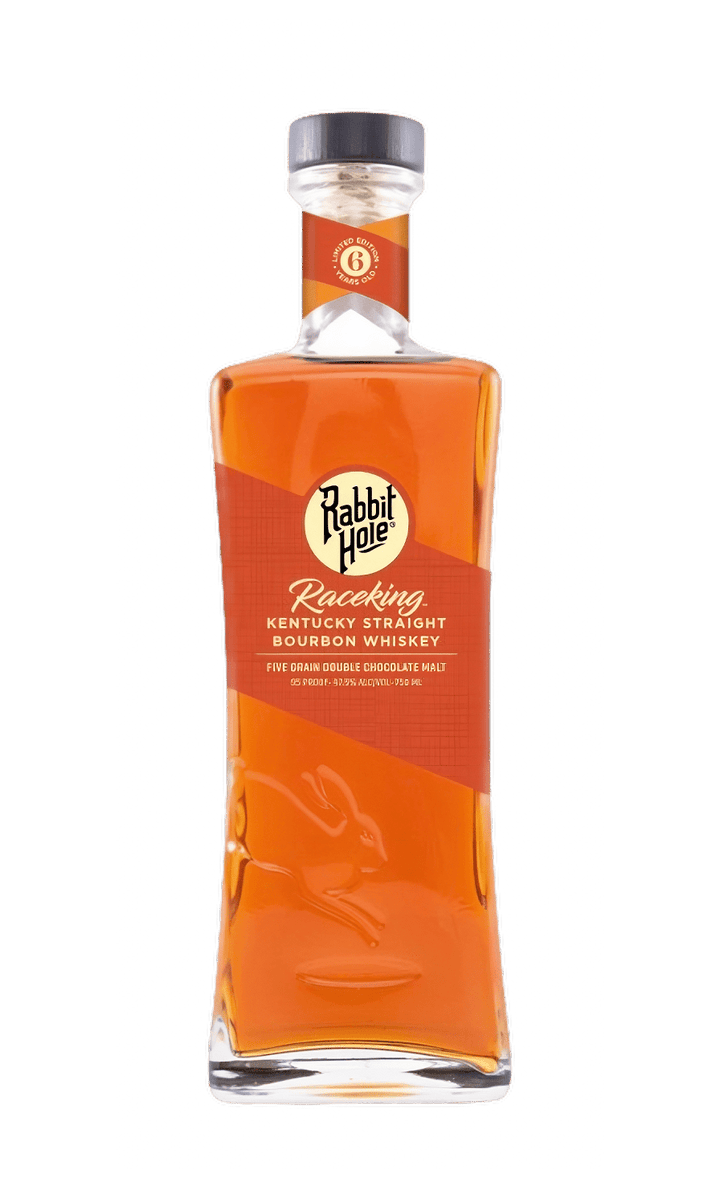 Raceking - Rabbit Hole Distillery