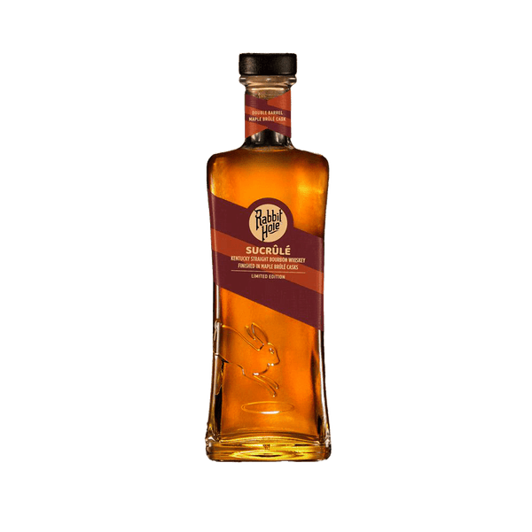 sucrule-distillery-series-