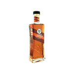 Sucrule Distillery Series - Rabbit Hole Distillery