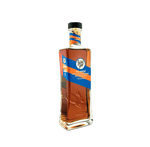 Velarde Distillery Series - Rabbit Hole Distillery