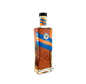 Velarde Distillery Series - Rabbit Hole Distillery