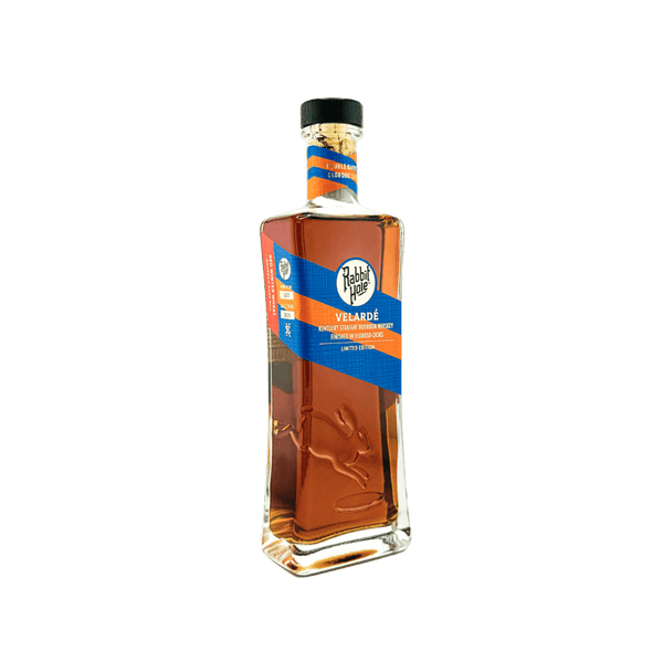 velarde-distillery-series-
